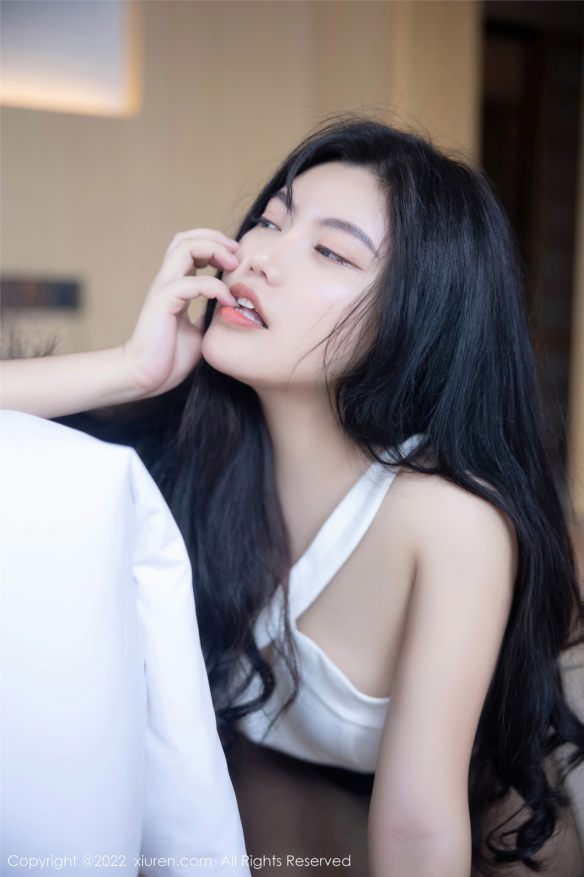 Xiuren秀人网 2022.08.31 NO.5518 吴小小